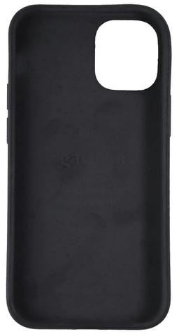 Incipio Organicore Phone Case for iPhone 12 mini - Charcoal