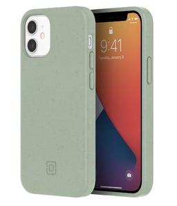 Incipio Organicore Phone Case for iPhone 12 mini - Eucalyptus