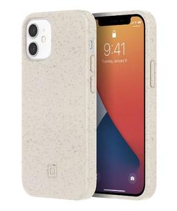 Incipio Organicore Phone Case for iPhone 12 mini - Natural