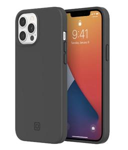 Incipio Organicore for iPhone 12 Pro Max - Charcoal