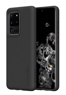 Incipio Organicore Phone Case for Galaxy S20 Ultra - Black