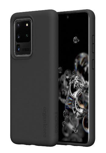 Incipio Organicore Phone Case for Galaxy S20 Ultra - Black