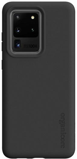 Incipio Organicore Phone Case for Galaxy S20 Ultra - Black