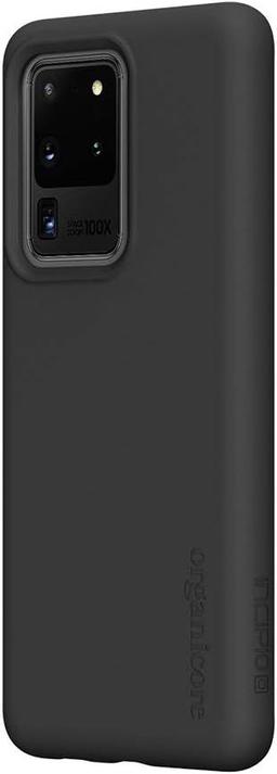 Incipio Organicore Phone Case for Galaxy S20 Ultra - Black