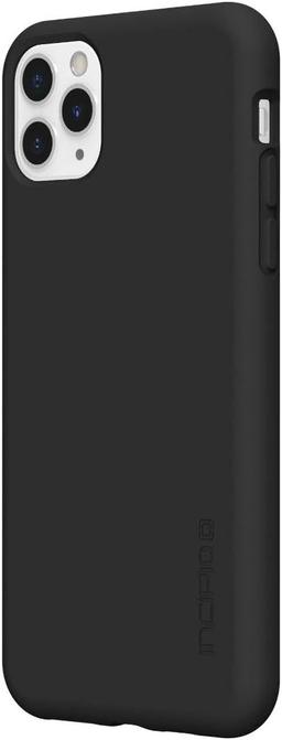 Incipio Organicore Phone Case for iPhone 11 Pro - Black