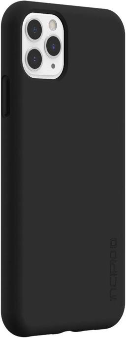 Incipio Organicore Phone Case for iPhone 11 Pro - Black