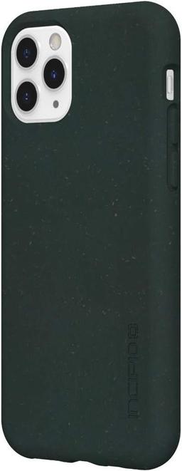 Incipio Organicore Phone Case for iPhone 11 Pro - Deep Pine
