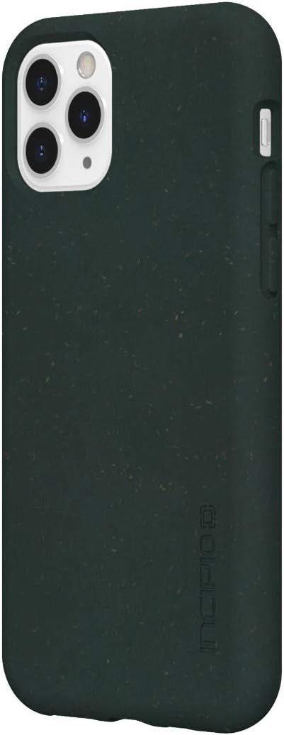 Incipio Organicore Phone Case for iPhone 11 Pro - Deep Pine