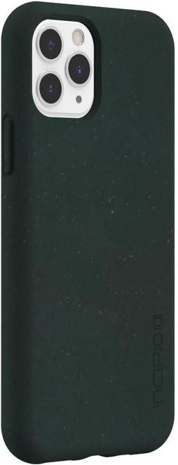 Incipio Organicore Phone Case for iPhone 11 Pro - Deep Pine