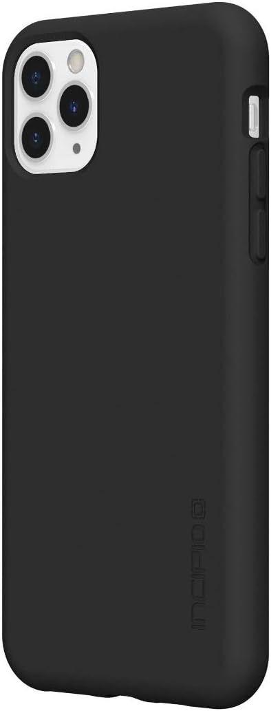 Incipio Organicore Phone Case for iPhone 11 Pro Max - Black