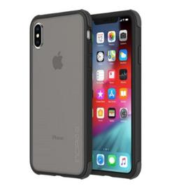 Incipio Reprieve [SPORT] for iPhone XS Max - Black