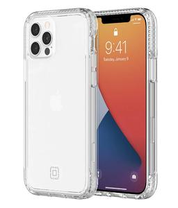 Incipio Slim for iPhone 12 & iPhone 12 Pro