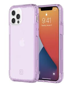Incipio Slim for iPhone 12 & iPhone 12 Pro