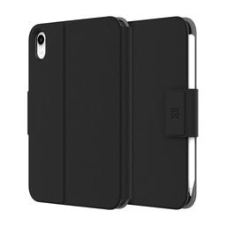 Incipio SureView for iPad mini (6th Generation) - Black