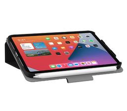 Incipio SureView for iPad mini (6th Generation) - Black