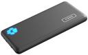 https://cdn.reebelo.com/pim/products/P-INIUB41PORTABLECHARGER10000MAHPOWERBANK/BLA-image-1.jpg