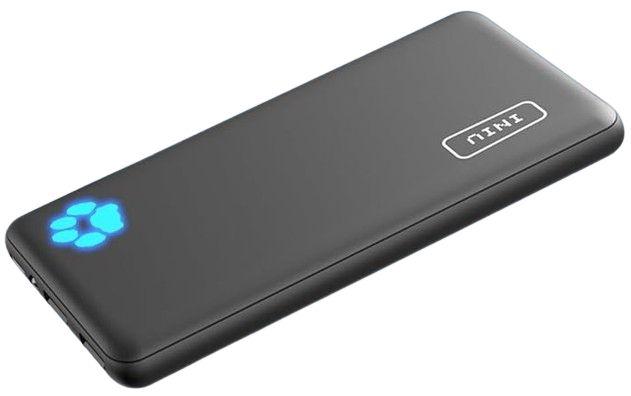 https://cdn.reebelo.com/pim/products/P-INIUB41PORTABLECHARGER10000MAHPOWERBANK/BLA-image-1.jpg