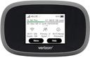 Inseego MIFI 8800L Global LTE Mobile Hotspot