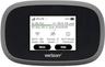 Inseego MIFI 8800L Global LTE Mobile Hotspot - Black