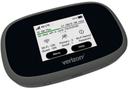 https://cdn.reebelo.com/pim/products/P-INSEEGOMIFI8800LGLOBALLTEMOBILEHOTSPOT/BLA-image-1.jpg