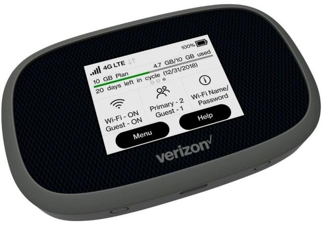 https://cdn.reebelo.com/pim/products/P-INSEEGOMIFI8800LGLOBALLTEMOBILEHOTSPOT/BLA-image-1.jpg