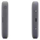 https://cdn.reebelo.com/pim/products/P-INSEEGOMIFI8800LGLOBALLTEMOBILEHOTSPOT/BLA-image-2.jpg