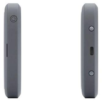 https://cdn.reebelo.com/pim/products/P-INSEEGOMIFI8800LGLOBALLTEMOBILEHOTSPOT/BLA-image-2.jpg