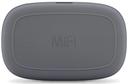 https://cdn.reebelo.com/pim/products/P-INSEEGOMIFI8800LGLOBALLTEMOBILEHOTSPOT/BLA-image-3.jpg