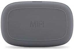 Inseego MIFI 8800L Global LTE Mobile Hotspot - Black