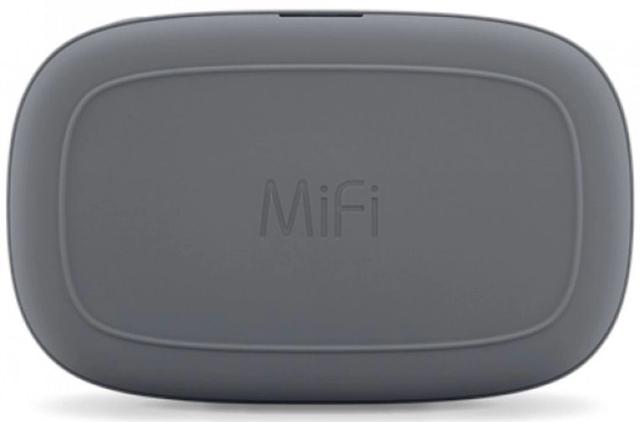 https://cdn.reebelo.com/pim/products/P-INSEEGOMIFI8800LGLOBALLTEMOBILEHOTSPOT/BLA-image-3.jpg