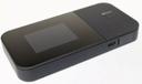 Inseego X Pro M3100 5G Wireless Mobile Hotspot 