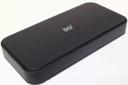 https://cdn.reebelo.com/pim/products/P-INSEEGOXPROM31005GWIRELESSMOBILEHOTSPOT/BLA-image-1.jpg