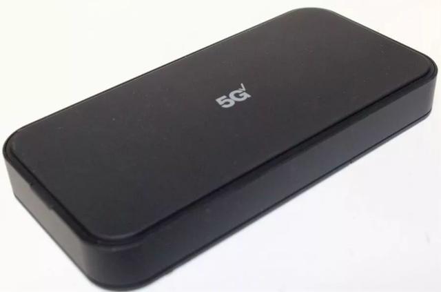 https://cdn.reebelo.com/pim/products/P-INSEEGOXPROM31005GWIRELESSMOBILEHOTSPOT/BLA-image-1.jpg