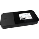 https://cdn.reebelo.com/pim/products/P-INSEEGOXPROM31005GWIRELESSMOBILEHOTSPOT/BLA-image-2.jpg
