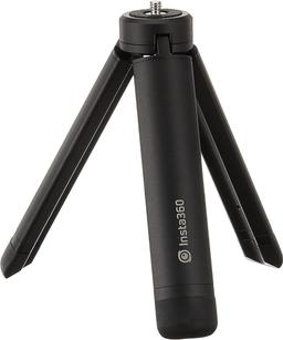 Insta360 All-Purpose Mini Tripod - Black
