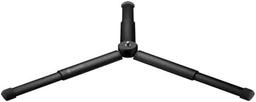 Insta360 All-Purpose Mini Tripod - Black