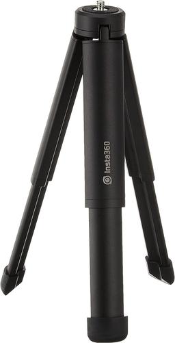 Insta360 All-Purpose Mini Tripod - Black