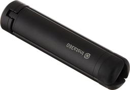 Insta360 All-Purpose Mini Tripod - Black