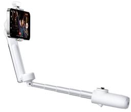 Insta360 Flow AI Tracking Stabilizer (Creator Kit)