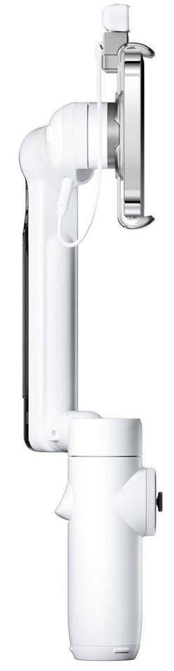 Insta360 Flow AI Tracking Stabilizer (Creator Kit)