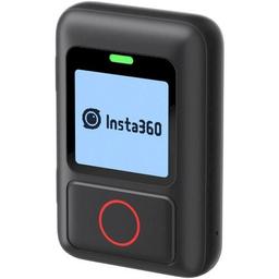Insta360 GPS Action Remote - Black
