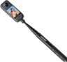 Insta360 Invisible Selfie Stick (114cm) - Black