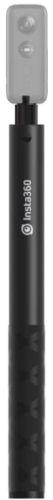 Insta360 Invisible Selfie Stick (114cm) - Black