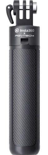 Insta360  Mini 2-in-1 Tripod - Black - Excellent