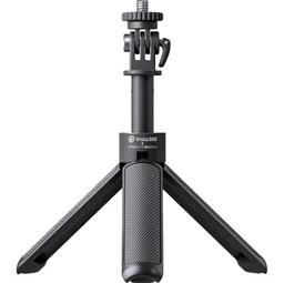Insta360 Mini 2-in-1 Tripod - Black