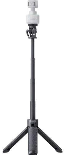 Insta360 Mini 2-in-1 Tripod - Black