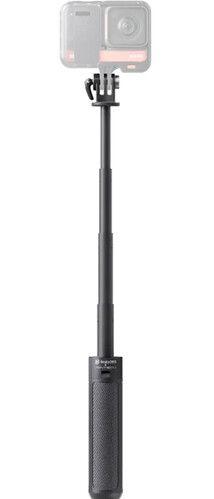 Insta360 Mini 2-in-1 Tripod - Black