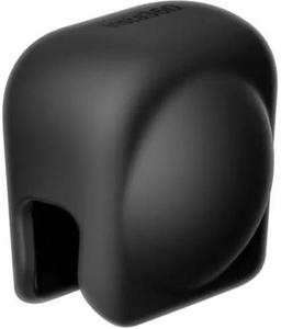 Insta360 X3 Lens Cover - Black