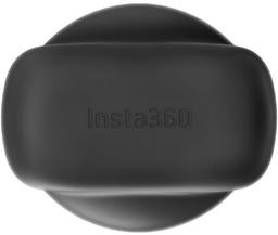 Insta360 X3 Lens Cover - Black