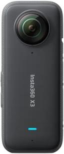 https://cdn.reebelo.com/pim/products/P-INSTA360X3WATERPROOFACTIONCAMERA/BLA-image-1.jpg